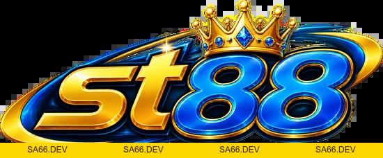 Giới Thiệu ST88 Và Toàn Cảnh Hệ Thống Đang Vận Hành