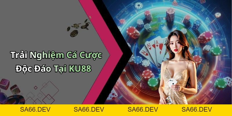 KU88: Trải Nghiệm Giải Trí Trực Tuyến Đỉnh Cao Ngay Hôm Nay – sa66.dev