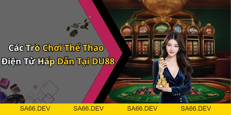 sa66.dev