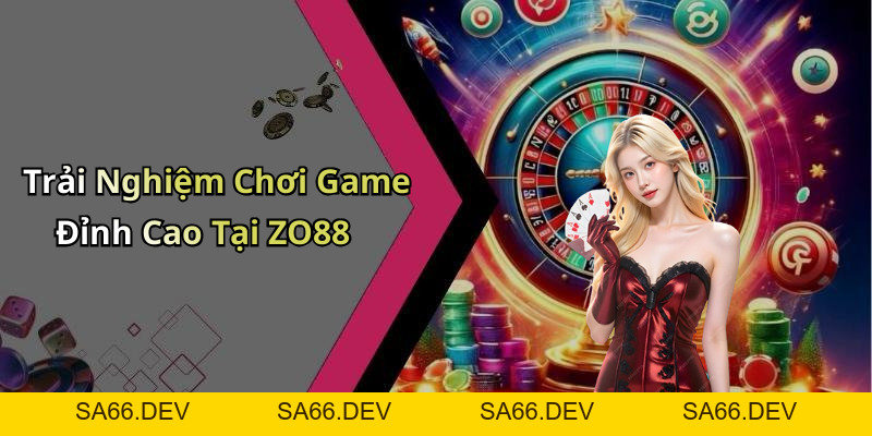 sa66.dev